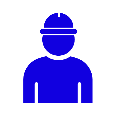 Kitchen Fitters Bristol