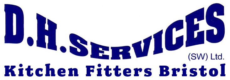 Kitchen Fitters Bristol